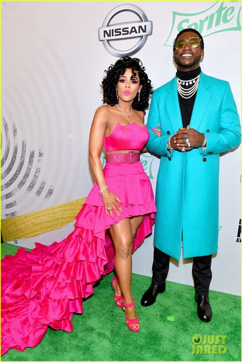 keisha gucci|Gucci Mane Baby Born: Wife Keyshia Ka’Oir .